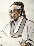 张仲景