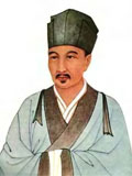 钱乙
