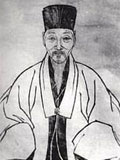 朱震亨