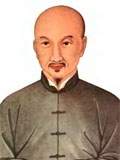 叶天士