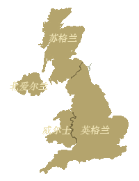 UK