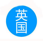 Ӣ