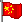 让人抓狂的美国看医生记(一) 让人抓狂的美国看医生记(一)