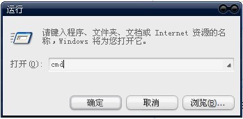 ڴ治Ϊreadô