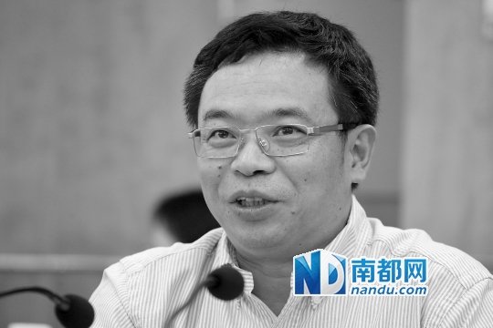 明年广州全市大医院要预约挂号 每人每天限2个