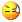 发贴心情