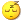 发贴心情