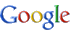ת���Ź�����